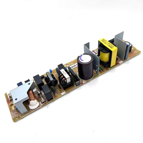 M281 M181 M180n m154 Power Supply Board RM2-9508 RM2-9509 110V Fits For HP M284 - Photo 4/4