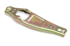 84-100 Hays Clutch Fork 84-100 Hays Clutch Fork