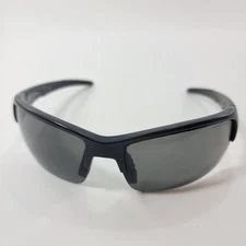 Saint Wiley sunglasses XZ 87-2+ 