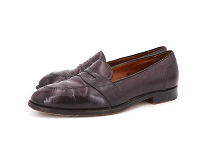 Alden 684