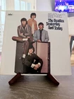 The Beatles Yesterday And Today LP Capitol Rainbow Label T-2553 G2 VG+/VG