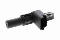 Vemo V22-72-0143 Sensor, Nockenwellenposition FüR CitroËN DS Ford Opel Peugeot