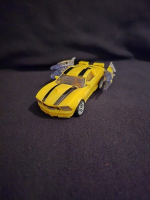 Transformers Generations Deluxes 2013 MOSC Sealed You Choose