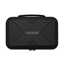 Image of NOCO GBC015 GB150 EVA Protection Case for GB150 UltraSafe Jump Starters