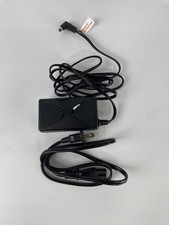 Excellent Roland PSB-120 9V Power Supply