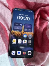 OPPO Find x9 512GB AI Smartphone