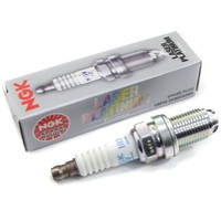 ZüNdkerze NGK BKR5EQUPA 3566 FüR Opel Omega B Signum Vectra Zafira Saab 9-3