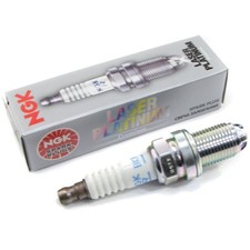 Bougies d'allumage Saab 9-5