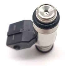 2 Hole Injector for Piaggio Fly 125 2012-2016 / Liberty 125 2013-2019