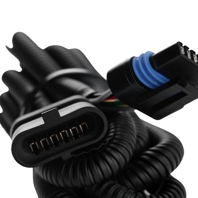 94-02 6.5L PMD Pump Module extension 64 FITS GMC GM 02-04 Hummer H1 DIESEL 94-02 6.5L PMD Pump Module extension 64 FITS GMC GM 02-04 Hummer H1 DIESEL