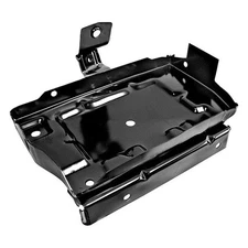 For Chevy Impala 1962-1963 Dynacorn Battery Tray