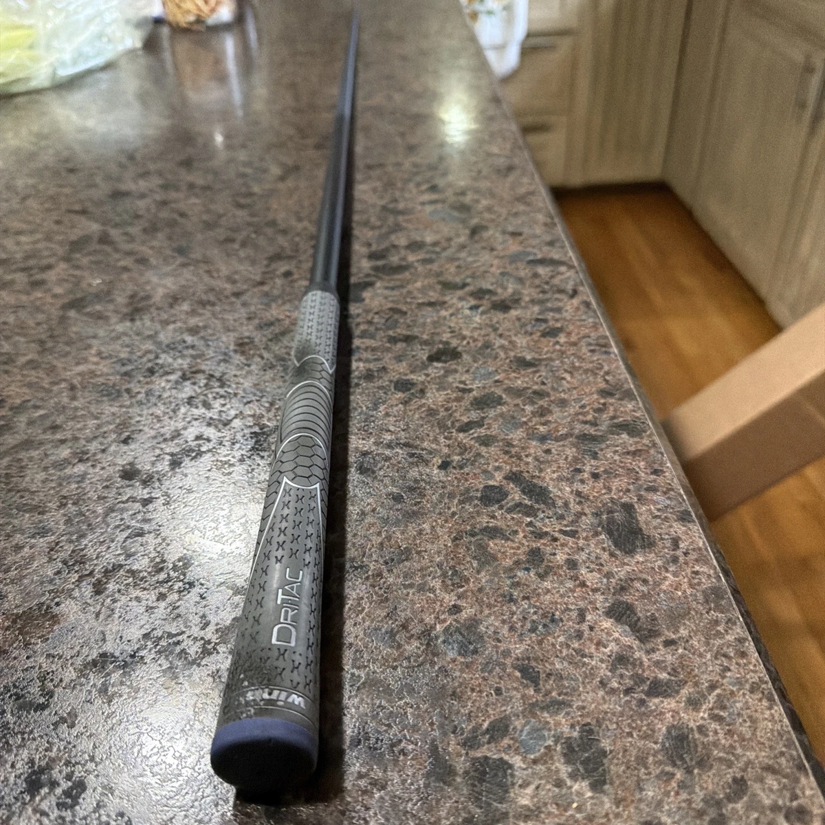 Ping Graphite Shaft Regular Flex Golf Clubs for sale | eBay