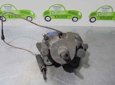 Etrier de frein BMW 520