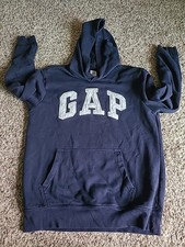 Mens Medium GAP hoodie
