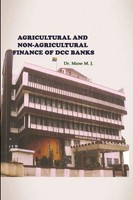 Mukundrao J Mane | A Study OF Working OF Sangli District Central CO-OPERATIVE...
