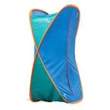 Pop-Up Changing Tent – Portable Privacy for Kids | Lightweight & Easy-Fold