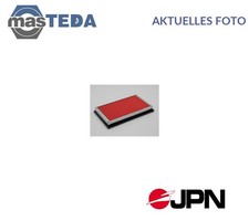 20F1007-JPN MOTOR LUFTFILTER MOTORFILTER JPN FÜR SUBARU IMPREZA,LEGACY I