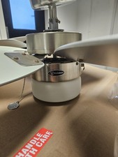 Westinghouse Ceiling Fan