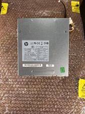 HP Pro 6000 611481-001 613762-001 PS-4241-9HB 240W Power Supply TESTED
