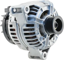 Alternator Vision OE 13884 Reman