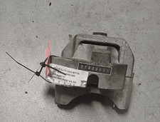 Support moteur Alfa Romeo ALFA 6