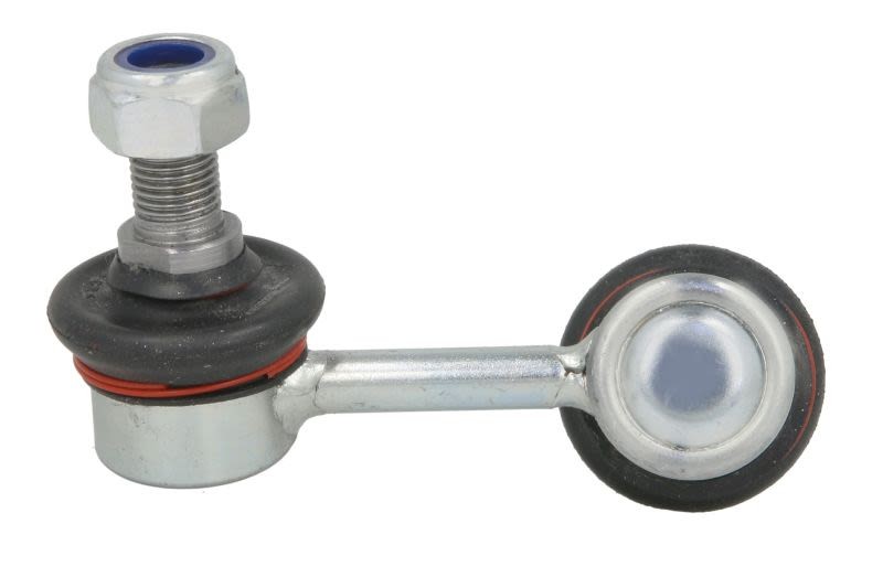 YAMATO Biellette de barre stabilisatrice 78mm pour essieu avant