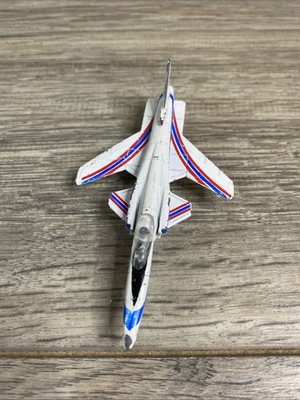 1/150 Scale Grumman X-29-A Experimental Aircraft Diecast Airplane