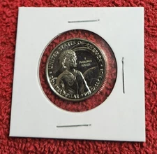2022 s uncirculated Sally Ride quarter