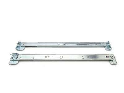 Dell 00PWN3 2U ReadyRails Sliding Rail Kit for 2U Dell PowerEdge Server(J071001)