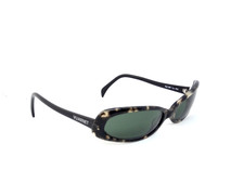 VUARNET SUNGLASSES 608 HAND MADE PX 3000 VINTAGE