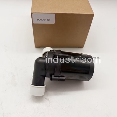 9002514B 9012751A Water Pump For Webasto Thermo Top C E Z Circulation Pump 12V
