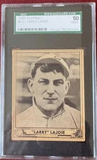 1940 Play Ball Baseball Set Break, U-Pick Star, Hall of Fame & Common EXMT TO GD