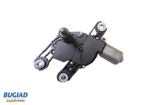 Wischermotor für SEAT SKODA VW LEON ST SC Kasten/Schrägheck Kasten/Kombi