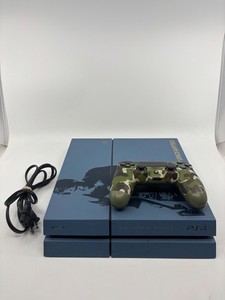 Ps4 500GB | eBay