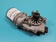 Moteur Subaru IMPREZA