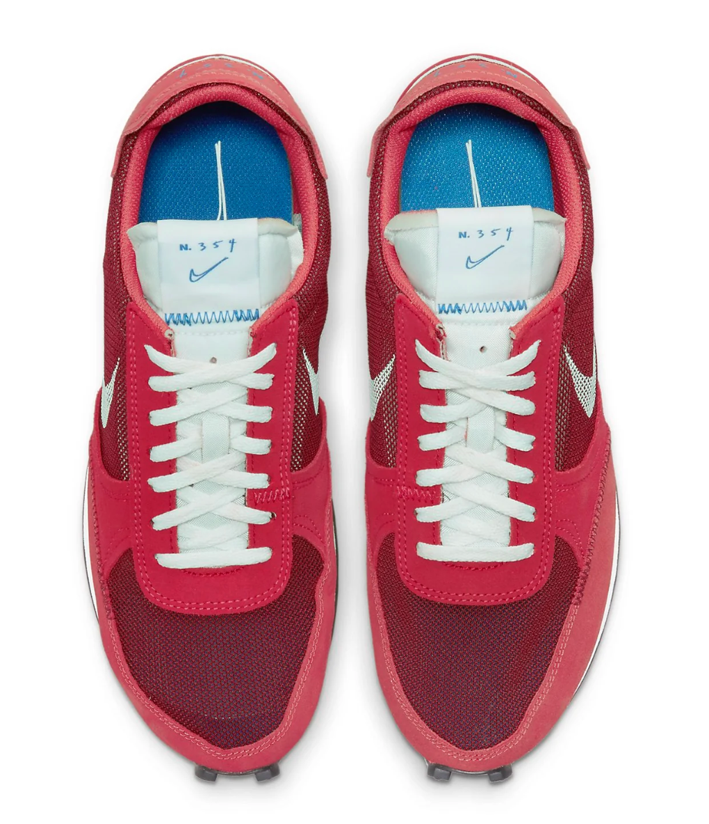 Size 8 - Nike Daybreak-Type Team Red for sale online | eBay display picture 3