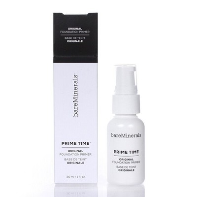 BareMinerals Prime Time Original 1oz/30ml