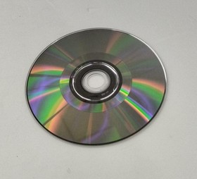 DREAMCAST Software Model Garou Mark of the Wolves SNK Corporation