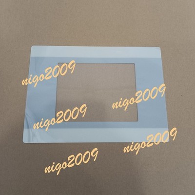 Fit for XV-102-D8-57TVR-1E P/N:155403 Protective Film Overlay 1-Year Warranty *v