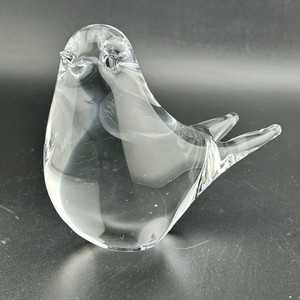 Marcolin Crystal for sale | eBay