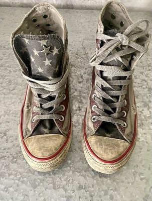 Converse Chuck Taylor Limited Edition, Gr .41