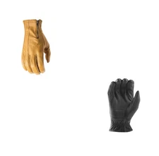 Highway 21 Recoil Gloves