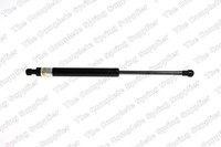 Kilen Heckklappen DäMpfer Gasfeder Kofferraum 415003 FüR Chevrolet Rezzo U100