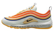 Nike Air Max 97 SE M. Frank Rudy DV2619-100