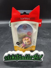 Paw Patrol Skye Tonies Toniebox Audio Character Ages 3  41 Mins CB1 DRP036229 