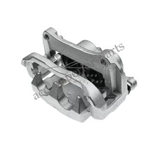 Neu Bremssattel vorne rechts mit Halter für Jeep Cherokee KL 2014-2022