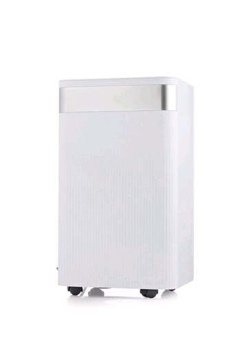 BRAND NEW Kalorik 12L Dehumidifier with 2L Water Tank and Timer Digital Display