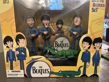 For Collectors Only
