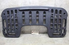 96-99 Polaris Xplorer Xpress 300 Oem Front Carrier Rack 2670180 READ DESCRIPTION