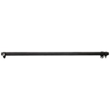 Tie Rod Adjusting Sleeve Lower 52088871ab For Jeep Grand Cherokee 1999-2004 Tie Rod Adjusting Sleeve Lower 52088871ab For Jeep Grand Cherokee 1999-2004
